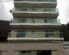 Vista Exterior