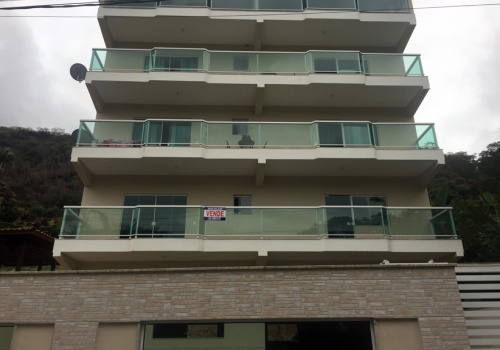 Vista Exterior
