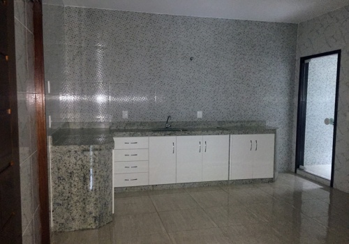 Vista Interior