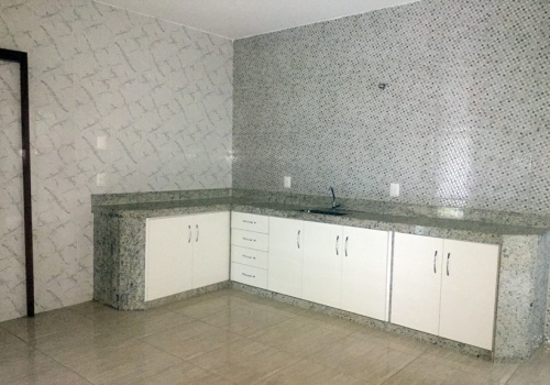 Vista Interior