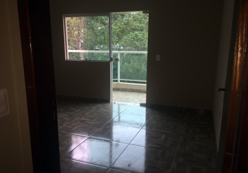 Vista Interior