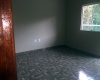 Vista Interior