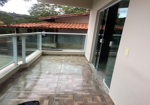 Apartamento,Venda,1038