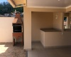 Apartamento,Venda,1043