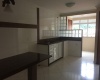 Apartamento,Venda,1043