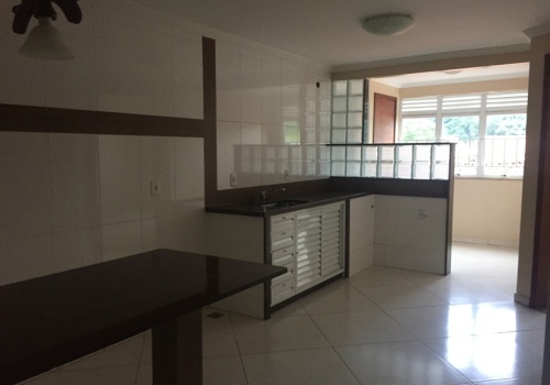 Apartamento,Venda,1043