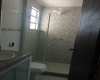 Apartamento,Venda,1043