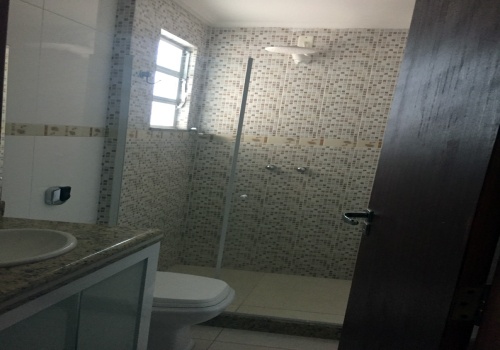 Apartamento,Venda,1043