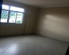 Apartamento,Venda,1043