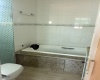Apartamento,Venda,1043