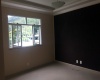 Apartamento,Venda,1043