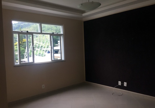 Apartamento,Venda,1043