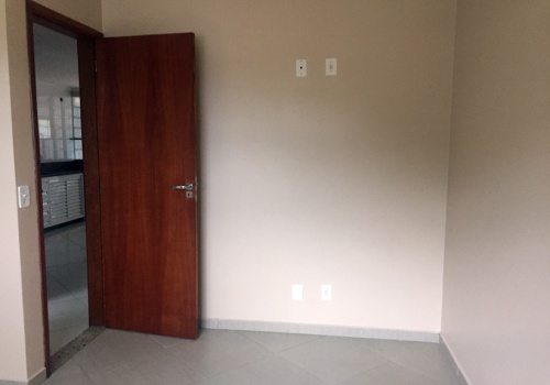 Apartamento,Venda,1043