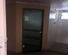 Apartamento,Venda,1043