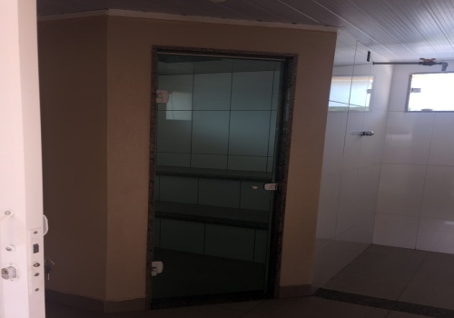 Apartamento,Venda,1043