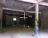 Área Comercial,Venda,1045