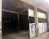 Área Comercial,Venda,1045