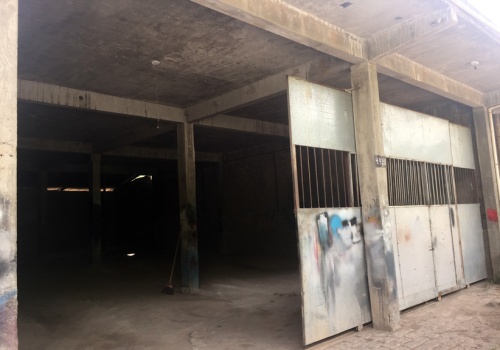 Área Comercial,Venda,1045