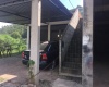 Área Comercial,Venda,1046