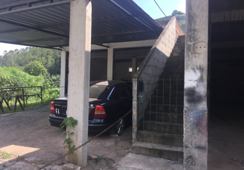 Área Comercial,Venda,1046