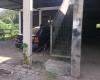 Área Comercial,Venda,1046