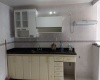Apartamento,Venda,1047