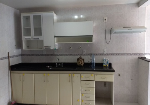 Apartamento,Venda,1047