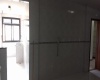 Apartamento,Venda,1047