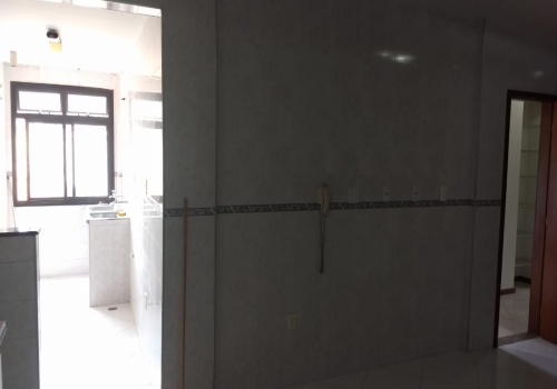 Apartamento,Venda,1047
