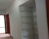 Apartamento,Venda,1047