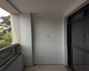 Apartamento,Venda,1047