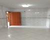 Apartamento,Venda,1047