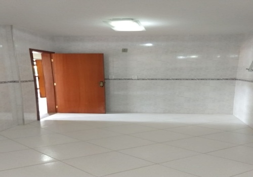 Apartamento,Venda,1047