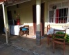 Casa,Venda,1052