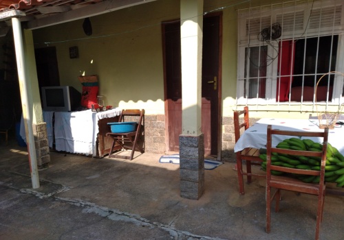 Casa,Venda,1052