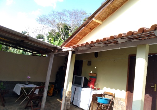 Casa,Venda,1052