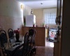 Casa,Venda,1052