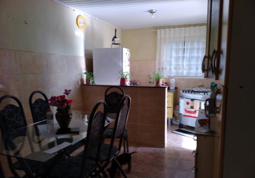 Casa,Venda,1052