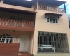 Casa,Venda,1053