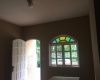 Casa,Venda,1053