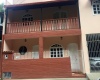 Casa,Venda,1053