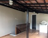 Casa,Venda,1053