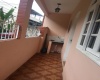 Casa,Venda,1053
