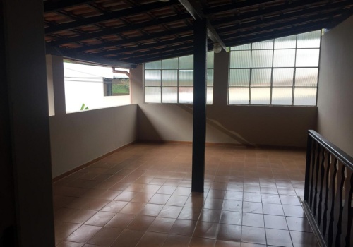 Casa,Venda,1053