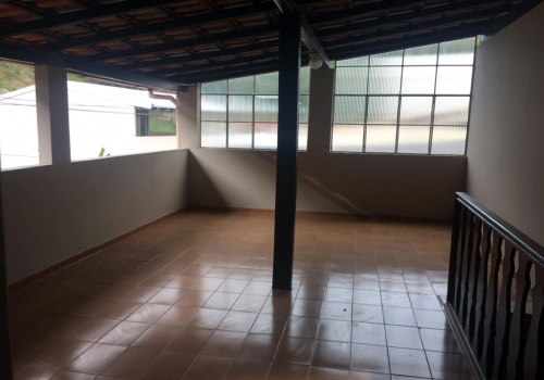 Casa,Venda,1053