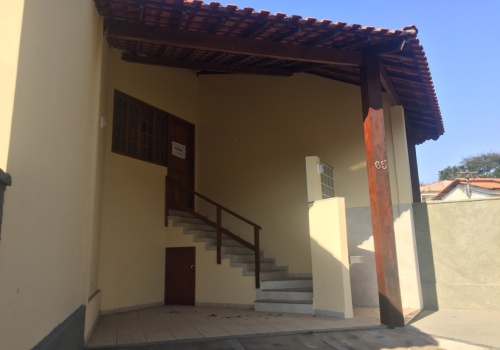 Casa,Venda,1054