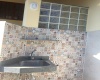 Casa,Venda,1054