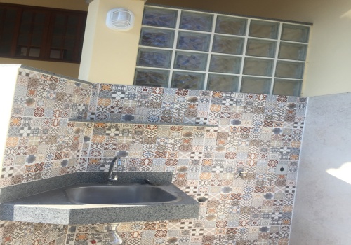 Casa,Venda,1054