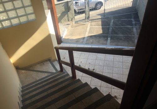 Casa,Venda,1054