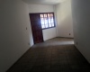 Casa,Venda,1054